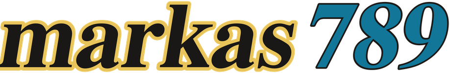 markas789 logo