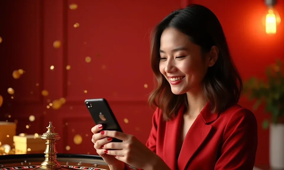 markas789 Answers for Every Mobile Account Question